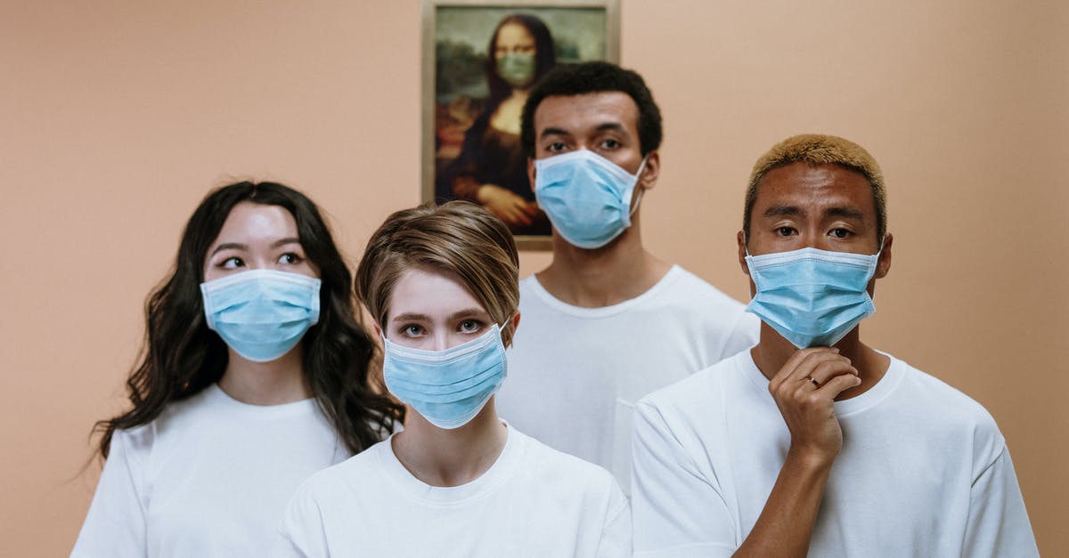 How can I get President Kimball to retreat to the safe room during the Arizona Killer quest? - Group Of People Wearing Face Mask