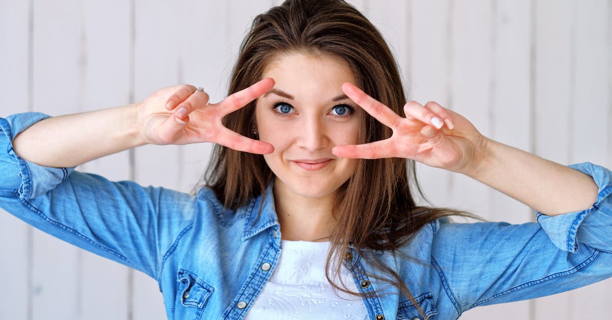 How can I get rid if the peace treaty that was signed by the Empire - Woman Raising Her Hands
