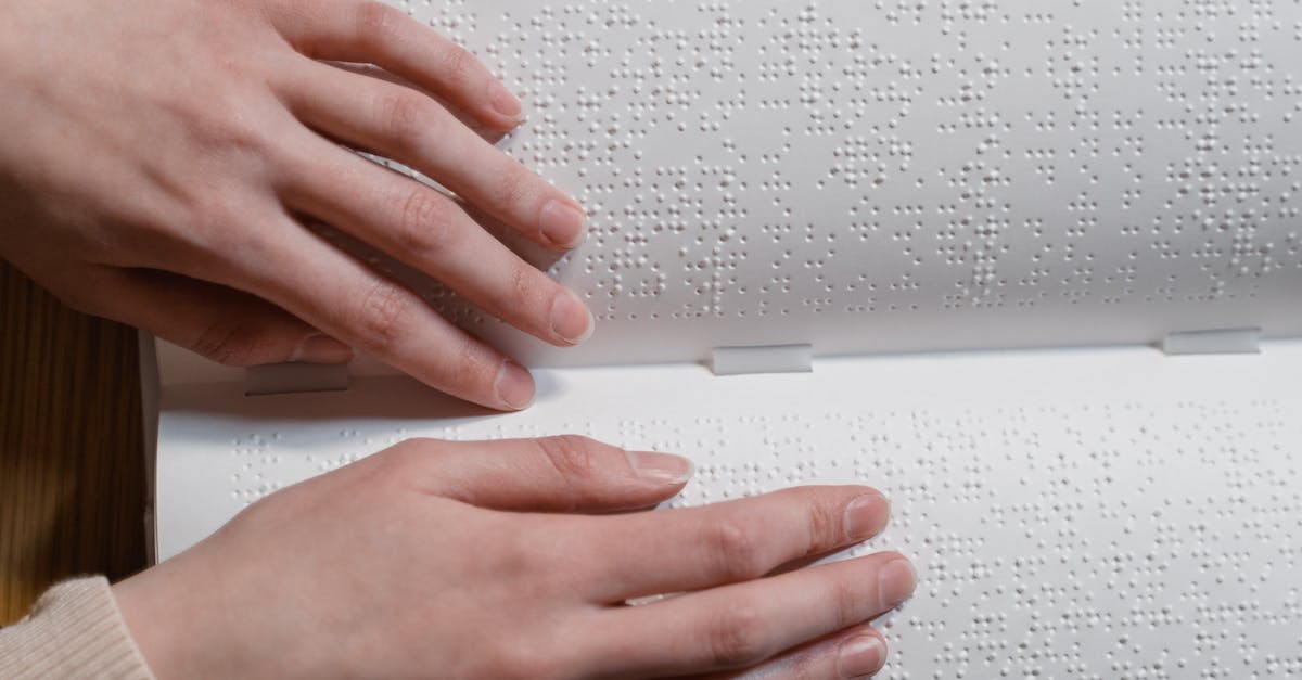 How can I get rid of a blind Cave Troll? - Free stock photo of a helping hand, adult, assistance