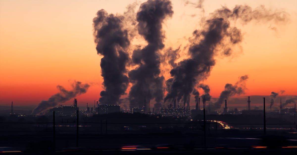 How can I get Steam to download games during off hours? - Factory Chimney Smoke How can I get Steam to download games during off hours? - Factory Chimney Smoke
