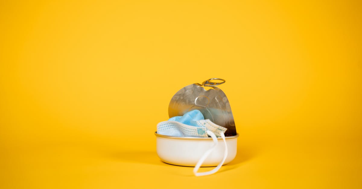 How can I get to the final fight without wasting consumables? - Crumpled Face Mask inside a Tin Can