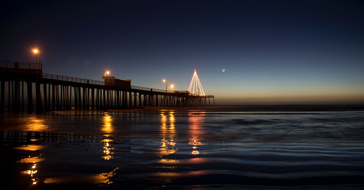 How can I get to the last wave of the pumpkin Moon in terraria 1.2.3 console? [duplicate] - Dock and Shore Photo