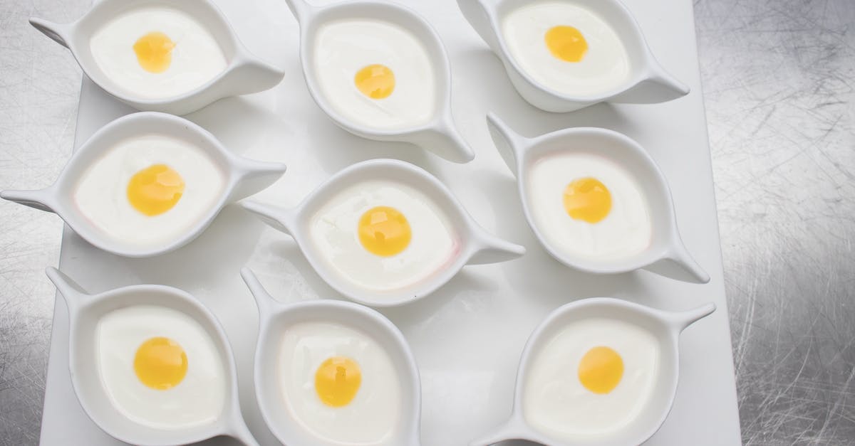 How can I give a named squid egg to a player? - White Ceramic Bowls on White Table