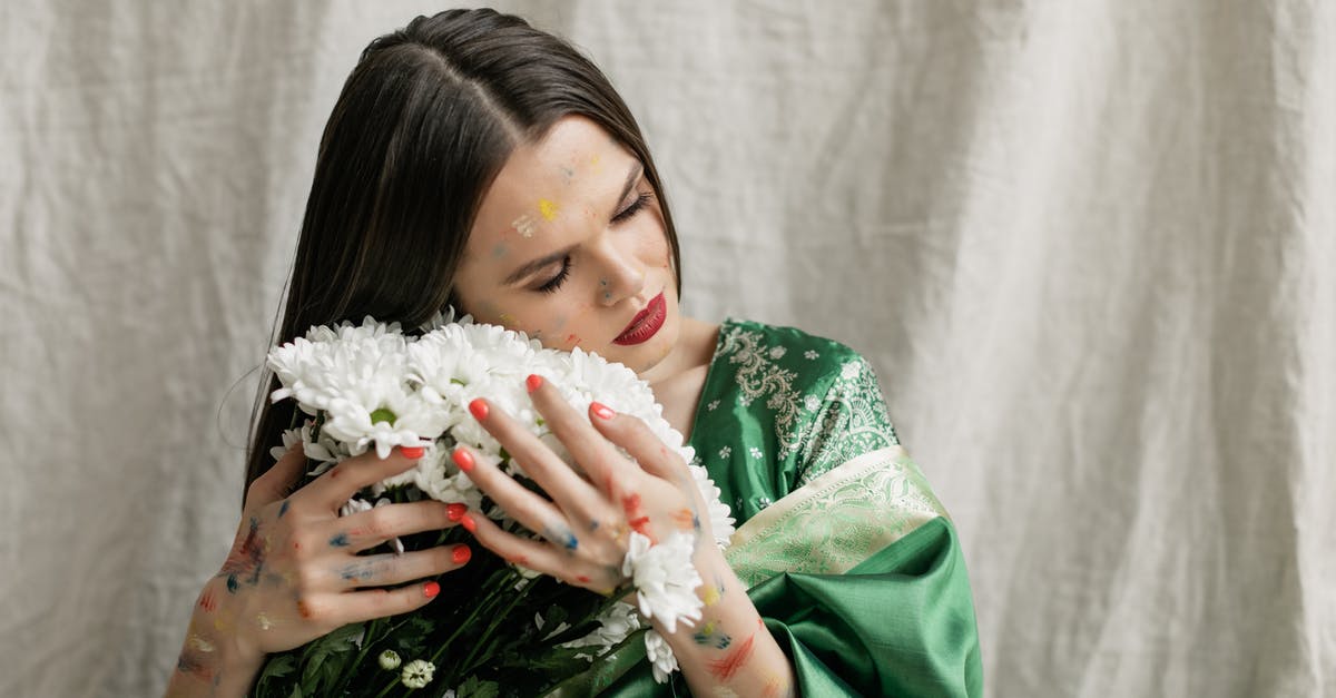 How can I hire a bunch of aliens quickly? - Free stock photo of bride, celebration, ceremony