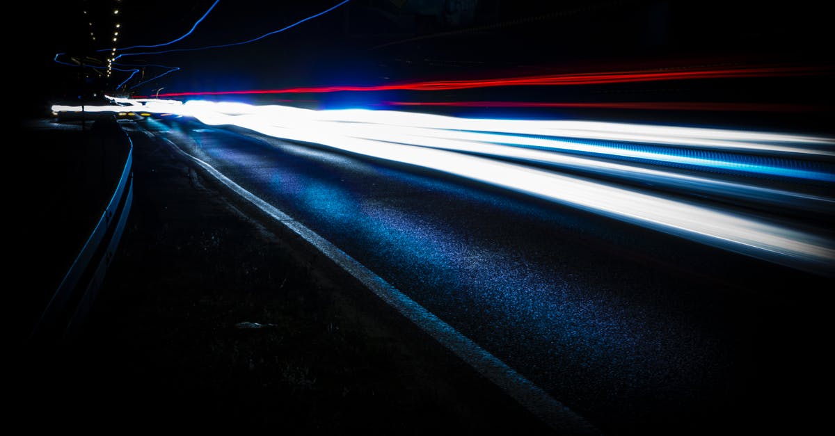 How can I increase movement speed - Ray of Light Digital Wallpaper How can I increase movement speed - Ray of Light Digital Wallpaper