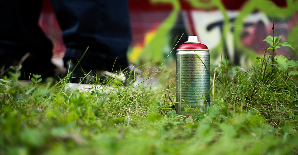 How can I increase my chances of finding Awestones? - Silver Can on Green Grass How can I increase my chances of finding Awestones? - Silver Can on Green Grass