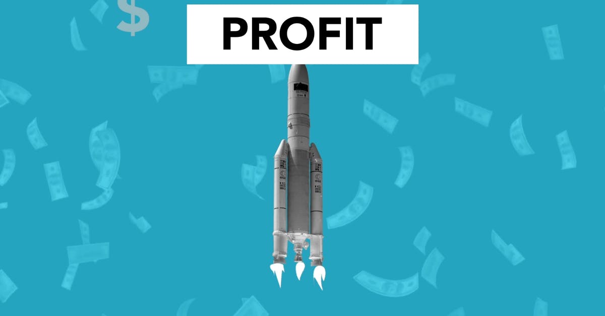 How can I increase my experience gain when handing in quests? - Illustration of rocket flying falling money banknotes How can I increase my experience gain when handing in quests? - Illustration of rocket flying falling money banknotes