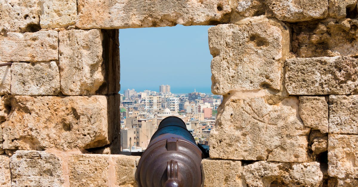 How can I increase the strength of my Vault Dwellers? - Free stock photo of gun, rocket, stone