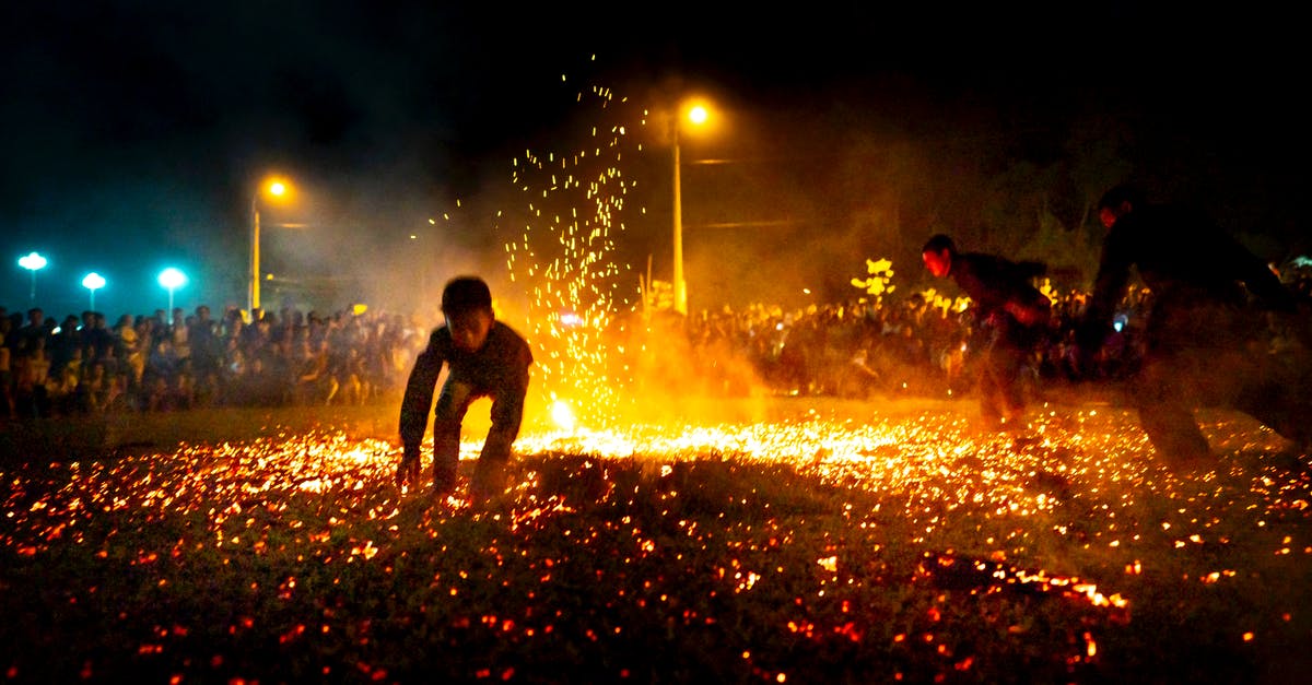 How can I keep playing online-only Flash games after the Flash shutdown in 2020? - Kids jumping on burning sparks at night How can I keep playing online-only Flash games after the Flash shutdown in 2020? - Kids jumping on burning sparks at night