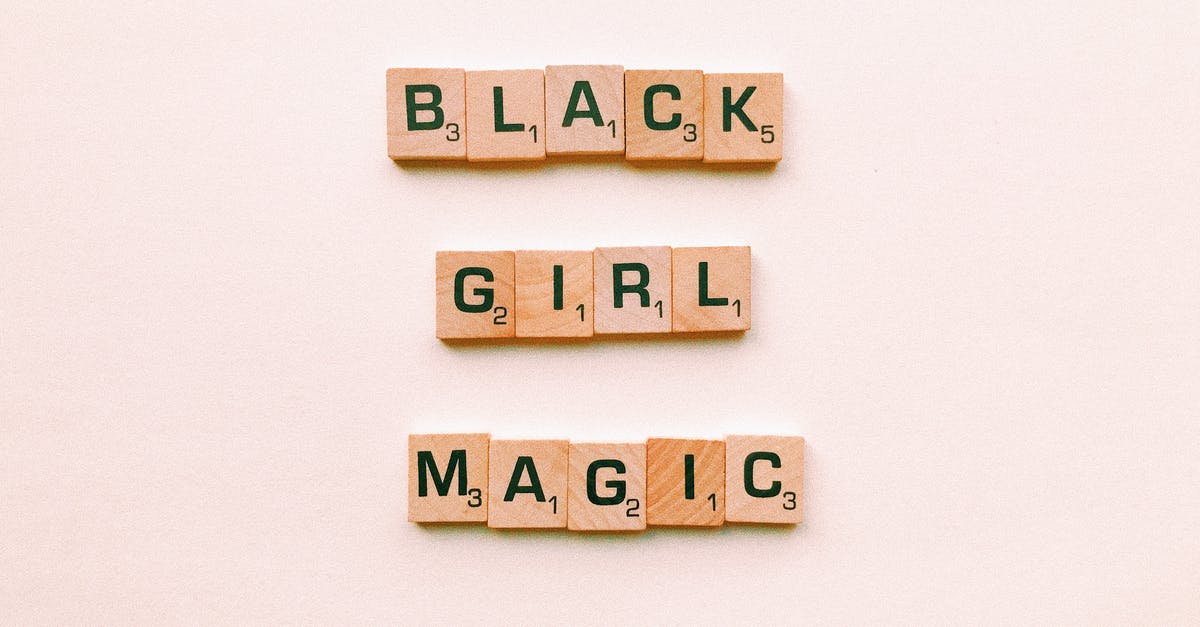 How can I level magic abilities in the game? - Black Girl Magic Text Decor How can I level magic abilities in the game? - Black Girl Magic Text Decor