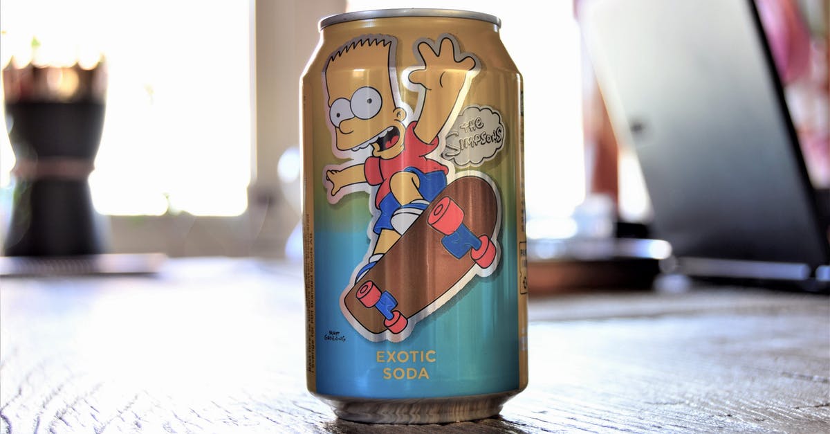 How can I make a Pokémon easily level-up? - Exotic Soda With Bart Print