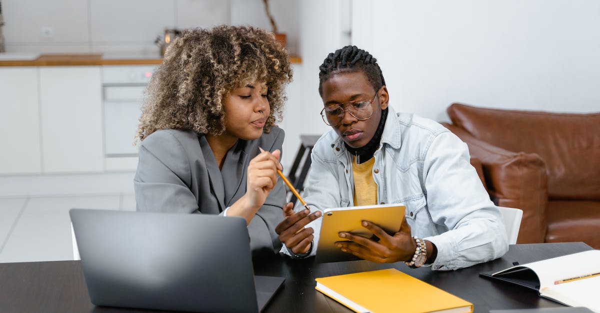 How can I make another proposal after the merchant reject the offer? - Man in White Dress Shirt Holding Black Microphone