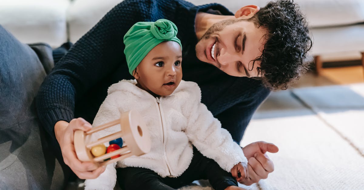 How can I make discord not show what game I'm playing? - Smiling father playing with Indian baby girl at home How can I make discord not show what game I'm playing? - Smiling father playing with Indian baby girl at home