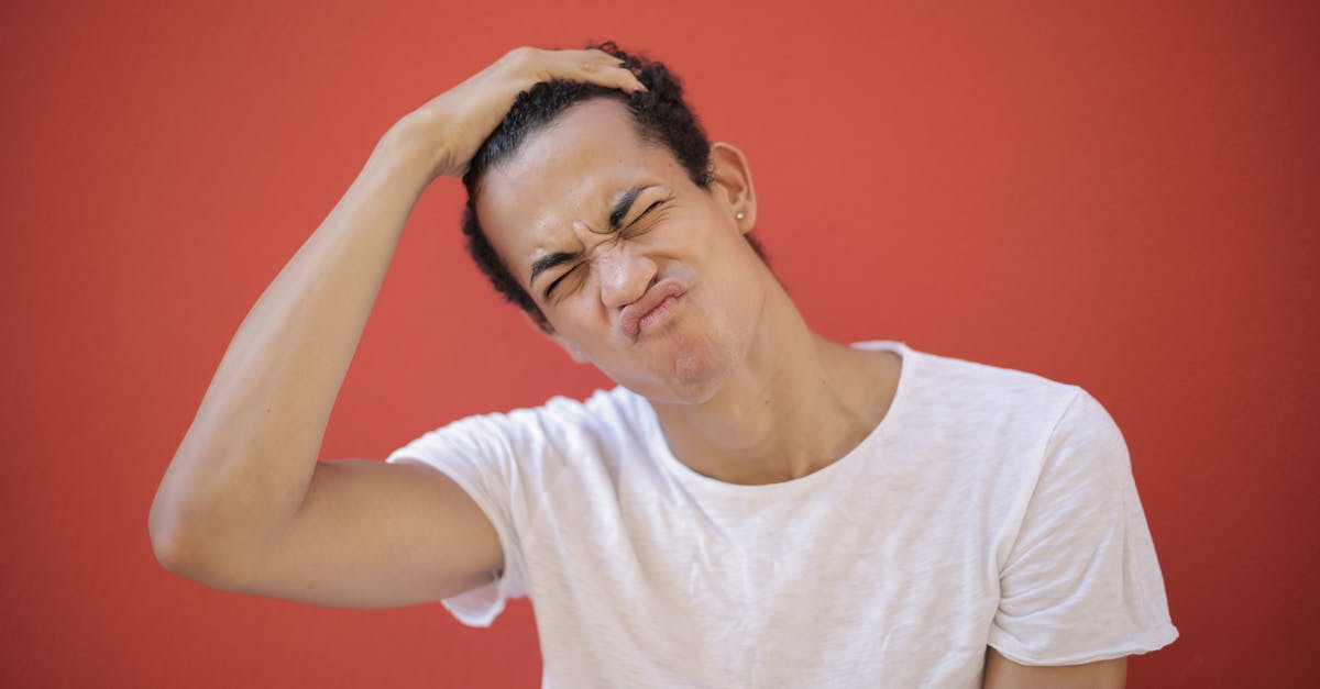 How can I make my character invisible in GTA V? - Young displeased man with piercing making face How can I make my character invisible in GTA V? - Young displeased man with piercing making face