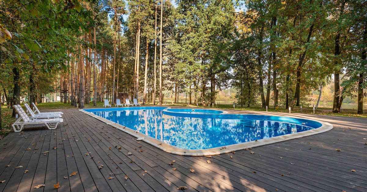 How can I make my Mage deck more resistant against aggro decks? - Free stock photo of bench, bridge, deck