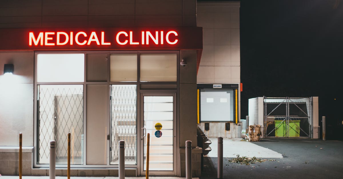 How can I make night doors with command blocks? - Red and White Unks Store Signage How can I make night doors with command blocks? - Red and White Unks Store Signage