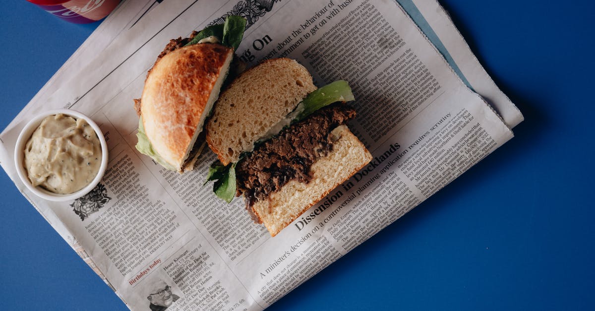 How can I make the UI bigger in Half Life 1? - Burger on Top of Newspaper How can I make the UI bigger in Half Life 1? - Burger on Top of Newspaper