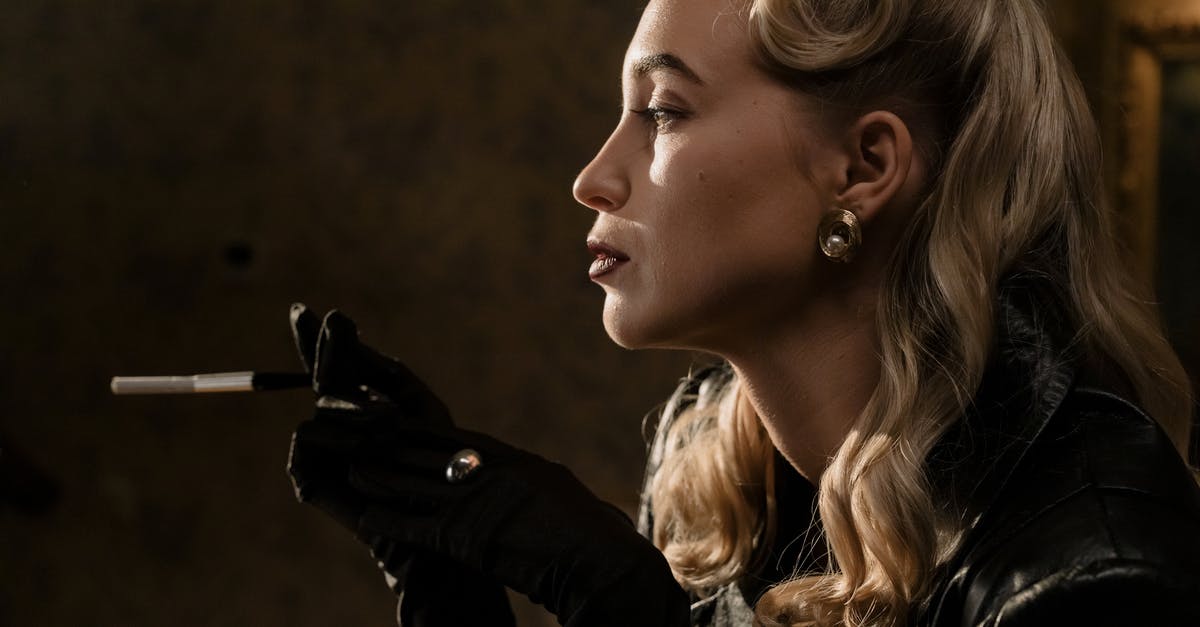 How can I move a borderlands 2 character to my profile on the PS3? - Side View Of Blonde Woman in Black Leather Jacket Holding A Cigarette How can I move a borderlands 2 character to my profile on the PS3? - Side View Of Blonde Woman in Black Leather Jacket Holding A Cigarette