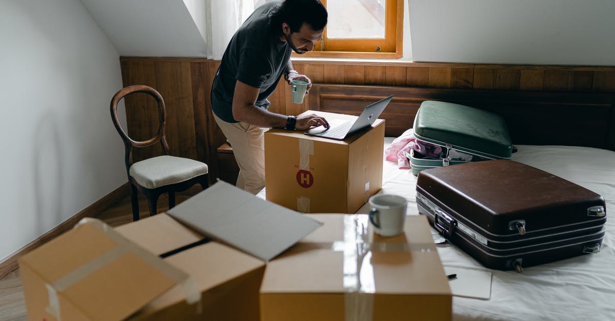 How can I move my preexisting DA:O mods to a new Windows installation? - Side view of ethnic male in casual clothes and wristwatch surfing internet on netbook and standing with cup of hot drink surrounded by cardboard boxes and suitcases in bedroom How can I move my preexisting DA:O mods to a new Windows installation? - Side view of ethnic male in casual clothes and wristwatch surfing internet on netbook and standing with cup of hot drink surrounded by cardboard boxes and suitcases in bedroom