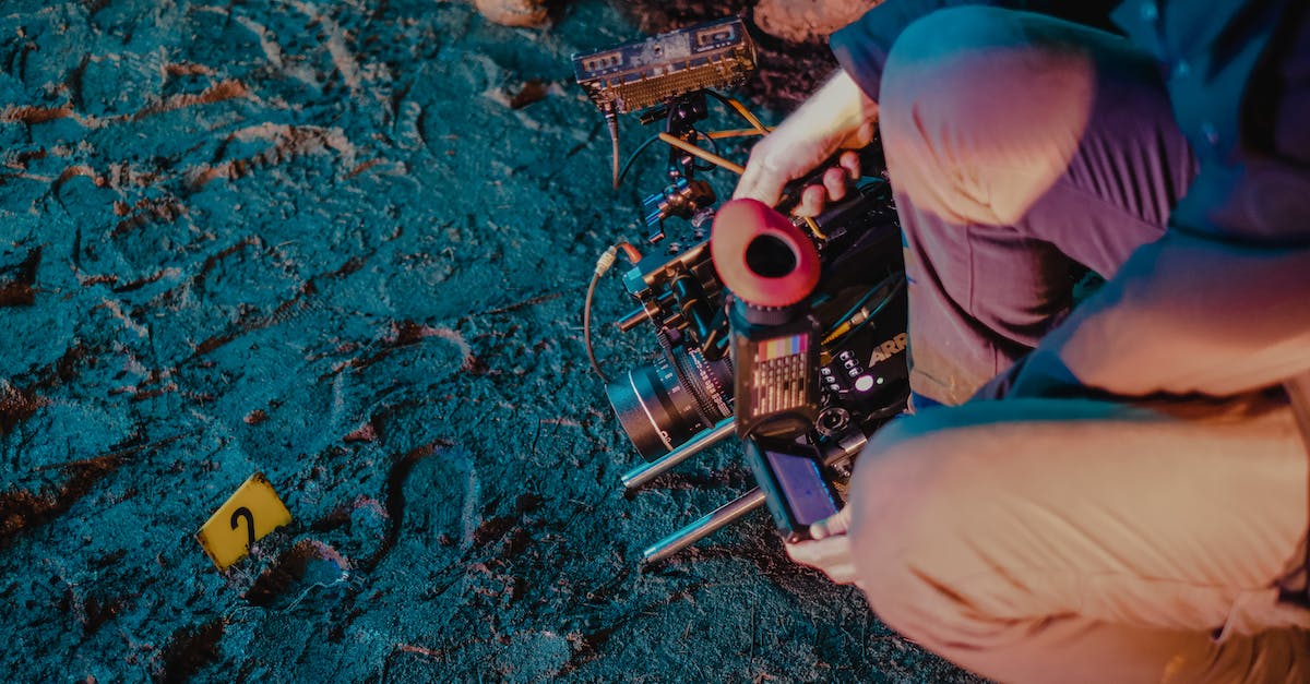 How can I murder with a No Crime morality follower without them turning against me? - High angle of crop unrecognizable investigators with professional equipment photographing evidence at crime scene How can I murder with a No Crime morality follower without them turning against me? - High angle of crop unrecognizable investigators with professional equipment photographing evidence at crime scene