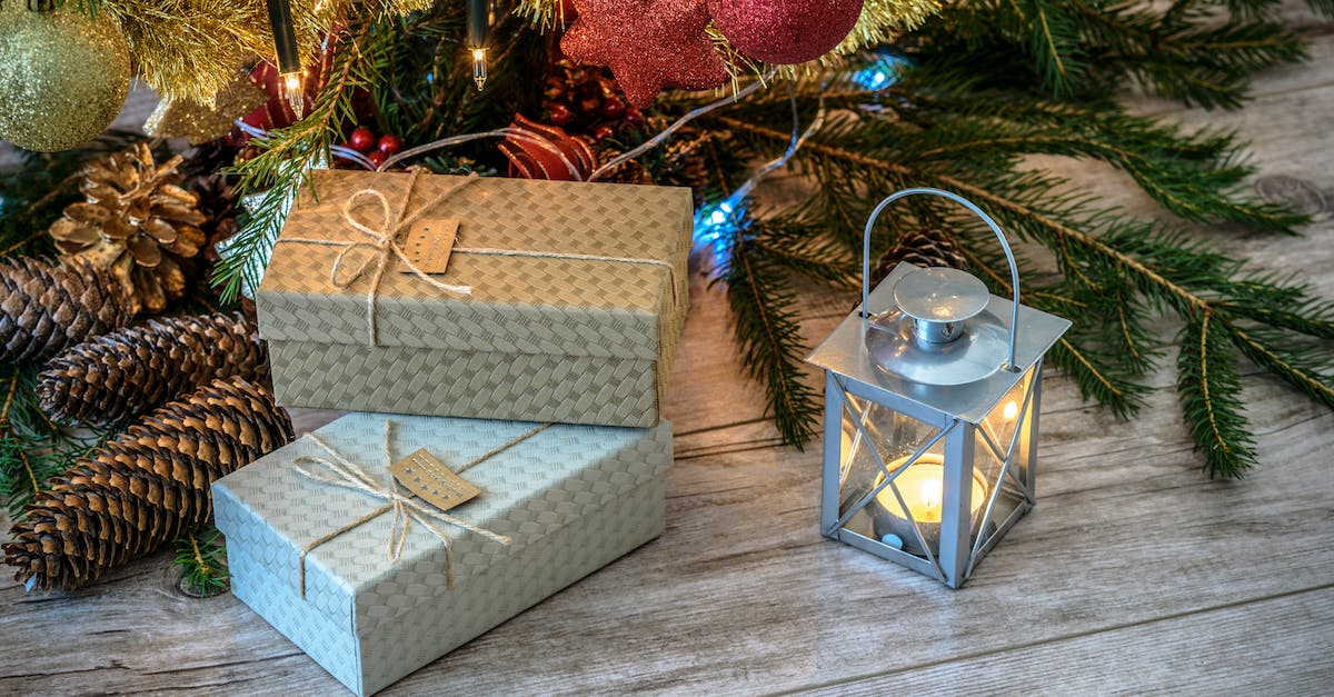 How can I obtain golden naxxramus cards? - Lit Candle Inside Lantern Beside Gift Boxes and Christmas Tree How can I obtain golden naxxramus cards? - Lit Candle Inside Lantern Beside Gift Boxes and Christmas Tree