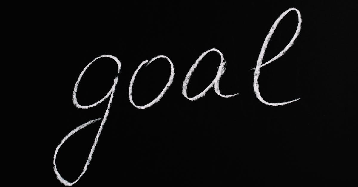 How can I obtain the "Perfect as Tears" and "Like Stars in the Sky" achievements? - Goal Lettering Text on Black Background How can I obtain the "Perfect as Tears" and "Like Stars in the Sky" achievements? - Goal Lettering Text on Black Background