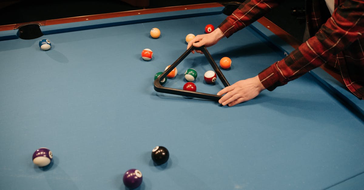 How can I override all Insurgency/Source game mode settings? - Billiard Ball on Billiard Table How can I override all Insurgency/Source game mode settings? - Billiard Ball on Billiard Table