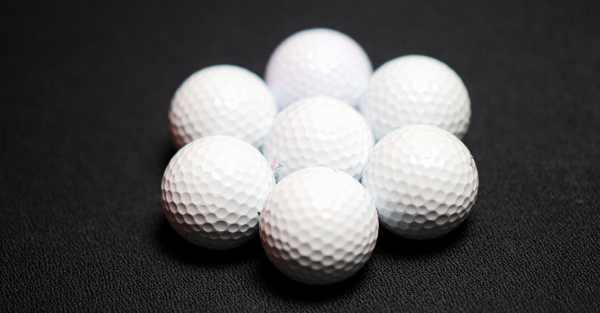 How can I override all Insurgency/Source game mode settings? - Set of golf balls on black background How can I override all Insurgency/Source game mode settings? - Set of golf balls on black background