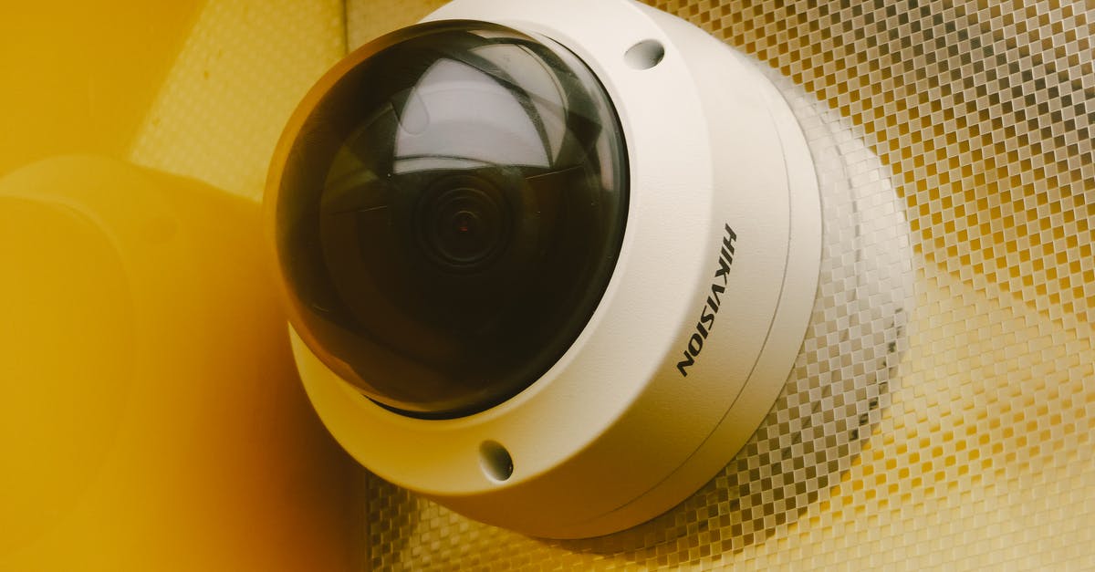 How can I prevent myself from getting stressed during gameplay in video games? [duplicate] - Modern equipment for video surveillance on wall