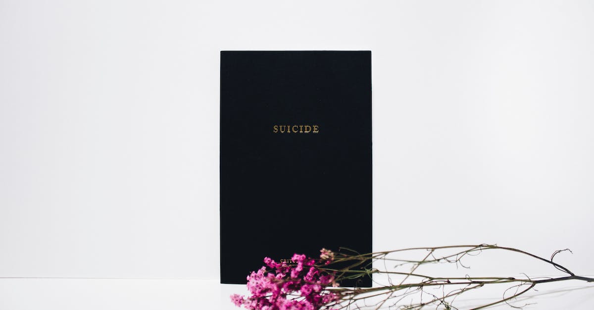 How can I prevent the death of this major NPC at the end of the Battle of Kaer Morhen? - Purple-petaled Flowers Near Black Book How can I prevent the death of this major NPC at the end of the Battle of Kaer Morhen? - Purple-petaled Flowers Near Black Book