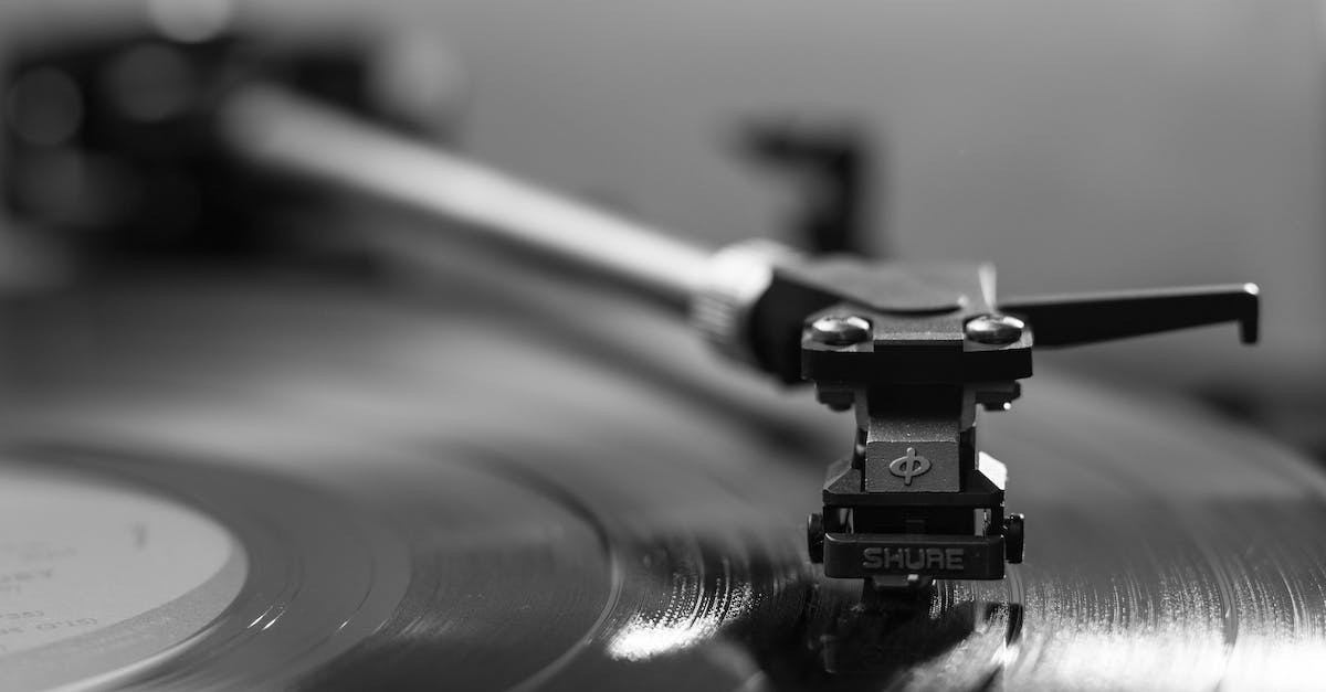 How can I pull a player's match data in Dota 2? - Black Vinyl Record
