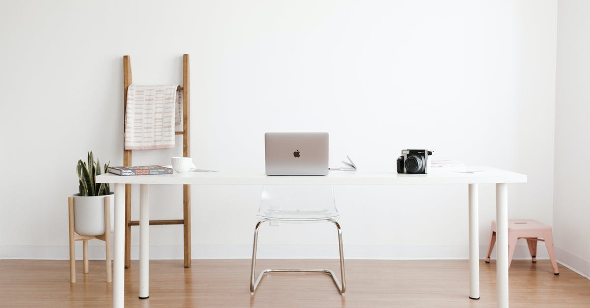 How can I quickly get hardwood in Stardew Valley? - Silver MacBook on White Table How can I quickly get hardwood in Stardew Valley? - Silver MacBook on White Table