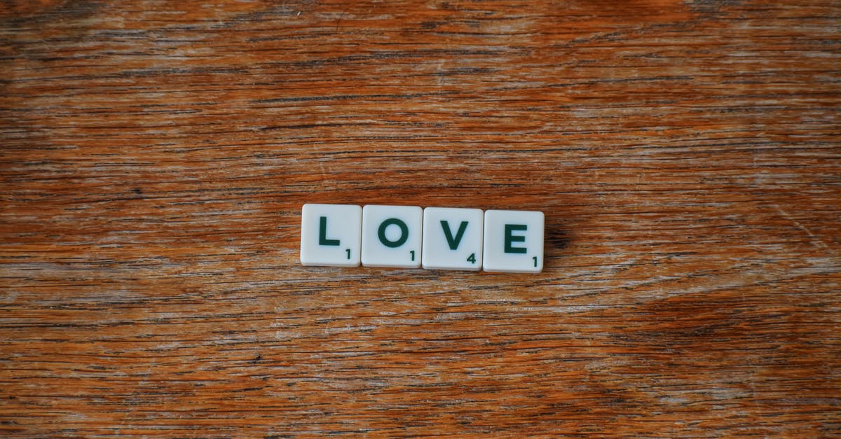 How can I quickly get hardwood in Stardew Valley? - White and Black Love on Brown Wooden Table How can I quickly get hardwood in Stardew Valley? - White and Black Love on Brown Wooden Table