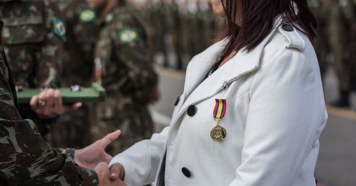 How can I raise a soldiers hacking ability? - Free stock photo of adult, air force, army