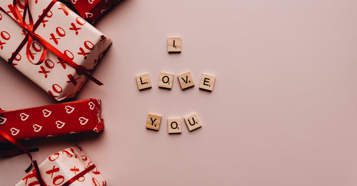 How can I reach A bigger number of dwellers? - I Love You Text How can I reach A bigger number of dwellers? - I Love You Text