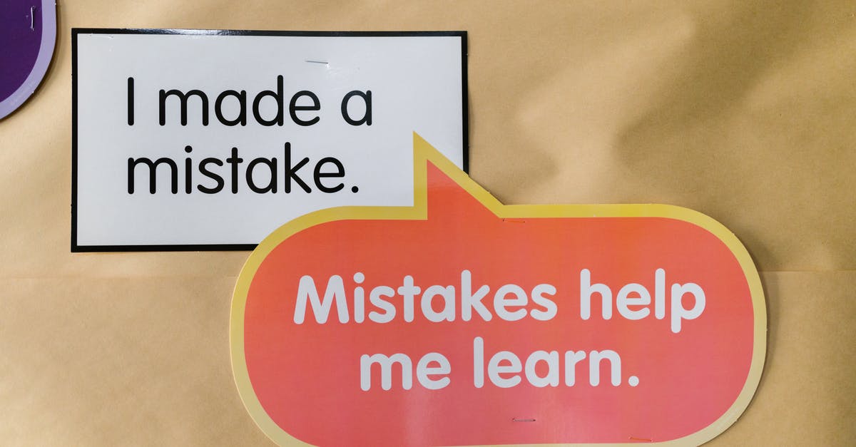 How can I re-enter "Fragile Existence" (level 9) after I changed it into Baba? - An Encouragement Quotes on Brown Paper How can I re-enter "Fragile Existence" (level 9) after I changed it into Baba? - An Encouragement Quotes on Brown Paper