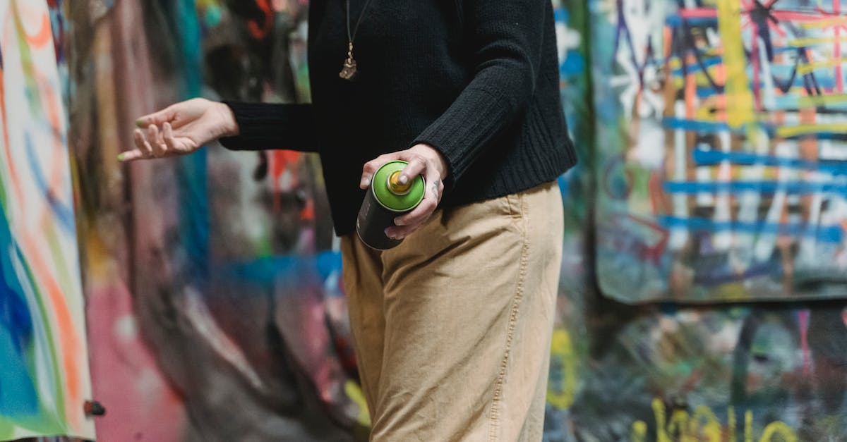 How can I refund purchases? - Free stock photo of art, artistic, business