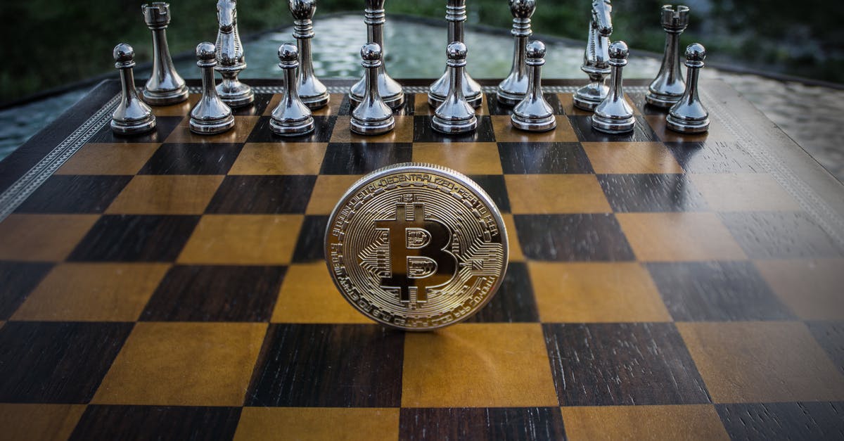 How can I remove the coin doubler without reinstalling the game and losing my progress / downloaded characters? - Close-up Photography of Coin on Chessboard How can I remove the coin doubler without reinstalling the game and losing my progress / downloaded characters? - Close-up Photography of Coin on Chessboard