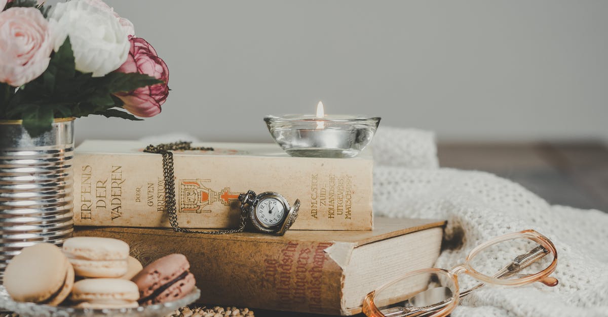 How can I remove the sudden death time? - Books On The Table How can I remove the sudden death time? - Books On The Table