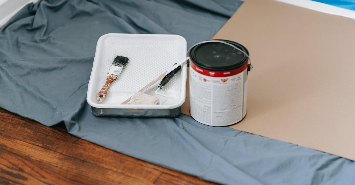 How can I repair anvils? - Painting Materials On Floor How can I repair anvils? - Painting Materials On Floor