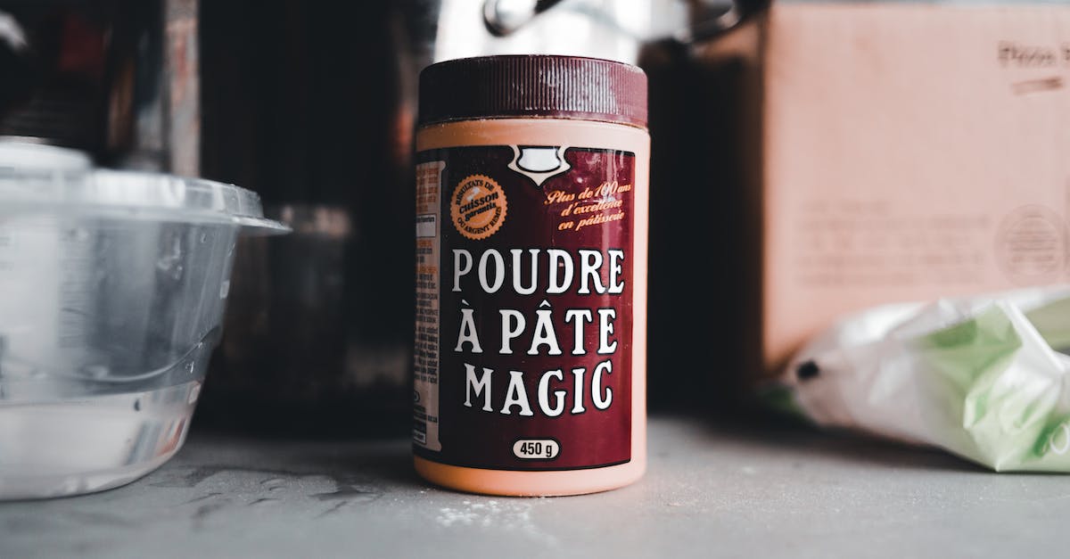 How can I respawn the Ender Dragon? - A Man Standing with a Can of Paint