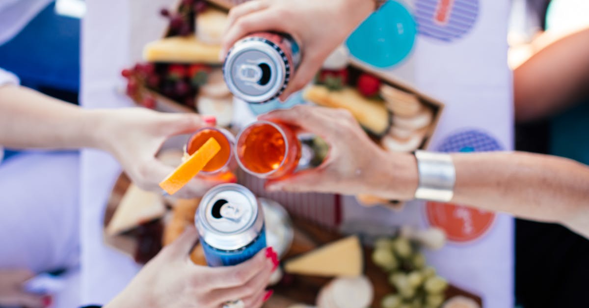How can I restart Magic 2015 from the beginning? - Crop people clinking glasses over table