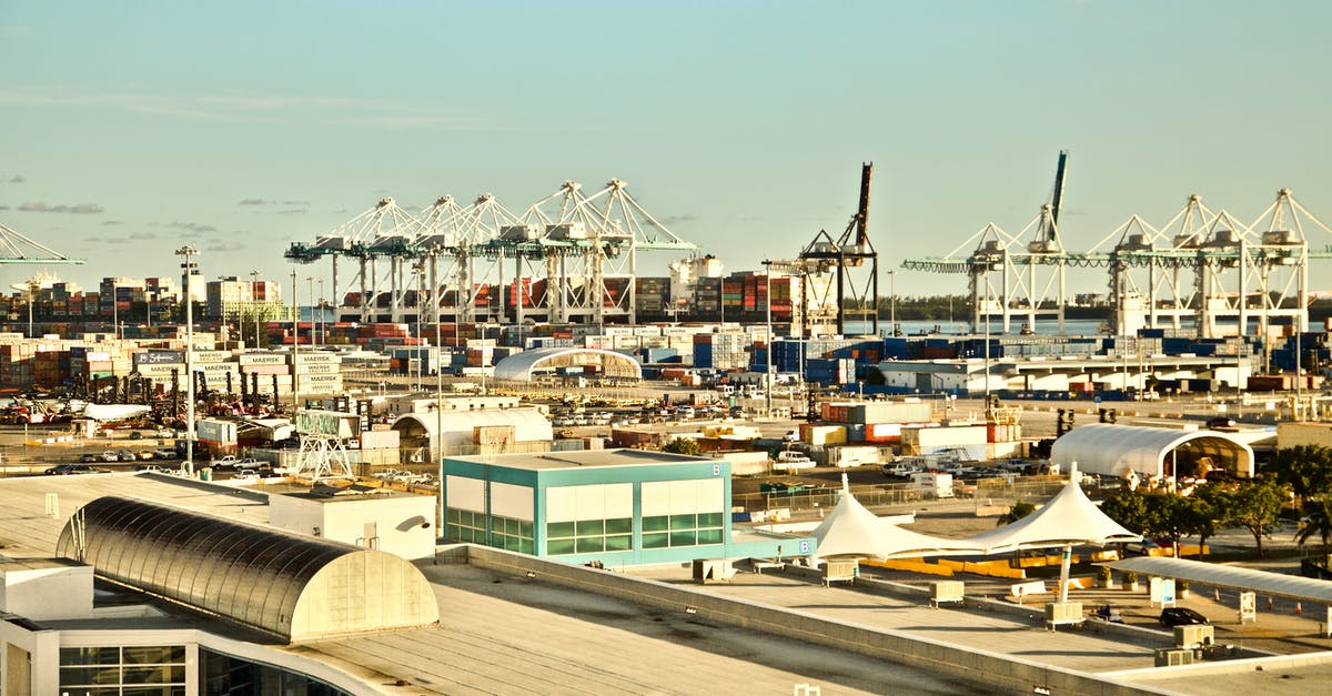 How can I send multiple caravans/cargo ships to feed a single city in Civ 5? - A Seaport in the City