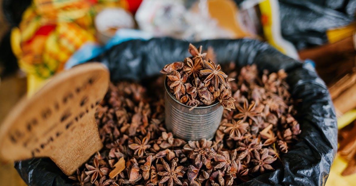 How can I skip the intro sequence on the console version of Lego Star Wars: The Force Awakens? - A Sack of Star Anise 