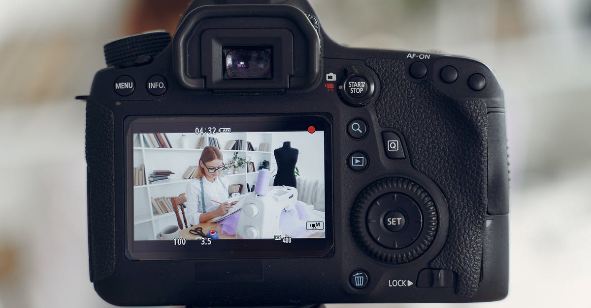 How can I skip the intro videos on Master of Orion (2016)? - Black Dslr Camera Filming a Woman in front of Sewing Machine How can I skip the intro videos on Master of Orion (2016)? - Black Dslr Camera Filming a Woman in front of Sewing Machine