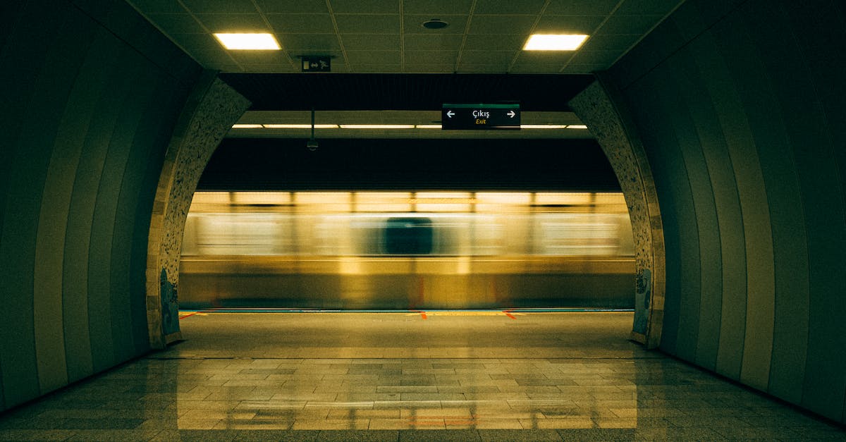 How can I speed up exploration? - Free stock photo of 35mm, cinematic, colorful How can I speed up exploration? - Free stock photo of 35mm, cinematic, colorful