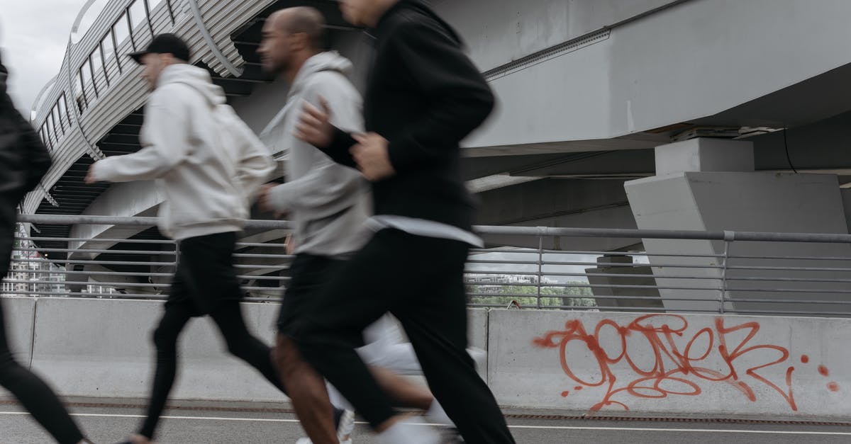 How can I stop dying SO FAST after running into someone decent in Fortnite? [closed] - A Graffiti on a Concrete Barrier