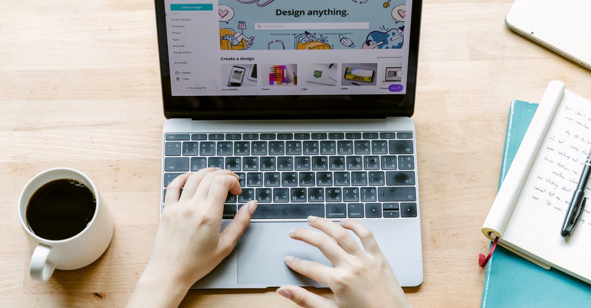 How can I target a random entity of any type using @r? - Unrecognizable person working on laptop at workplace How can I target a random entity of any type using @r? - Unrecognizable person working on laptop at workplace
