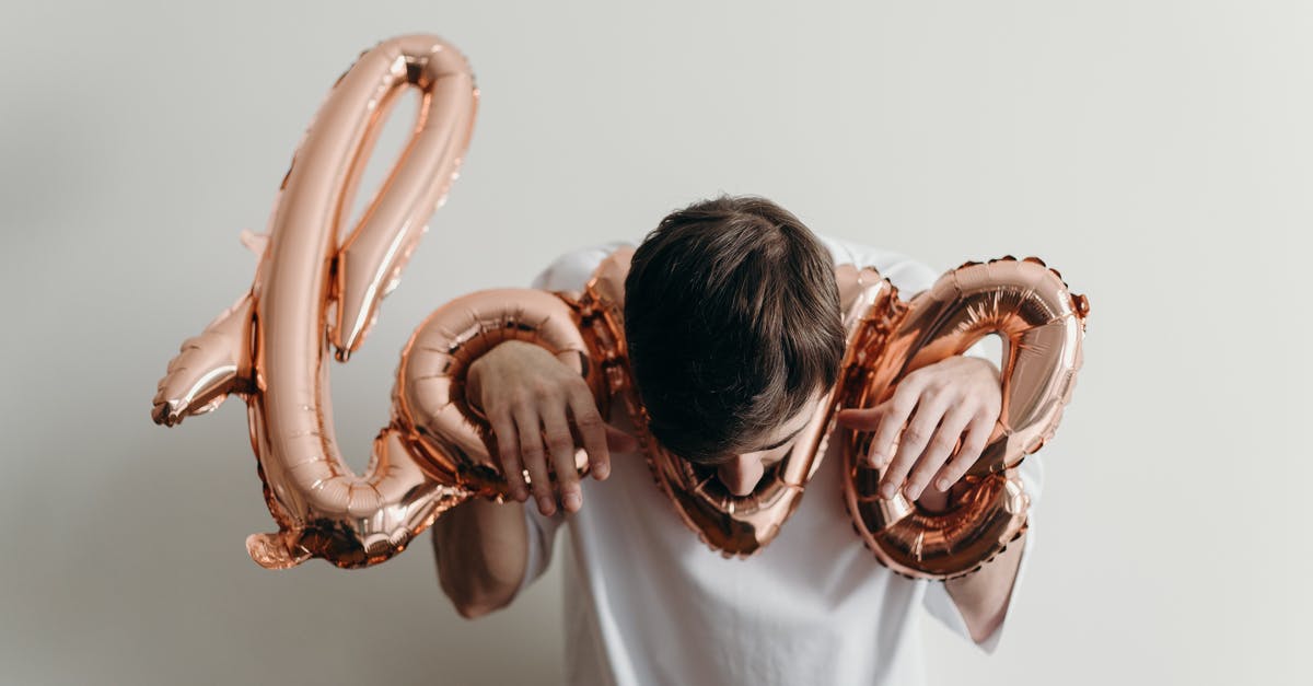 How can I tell if a dead dwarf is mine? - Woman in White Shirt Covering Her Face With Brown and White Polka Dot Scarf How can I tell if a dead dwarf is mine? - Woman in White Shirt Covering Her Face With Brown and White Polka Dot Scarf