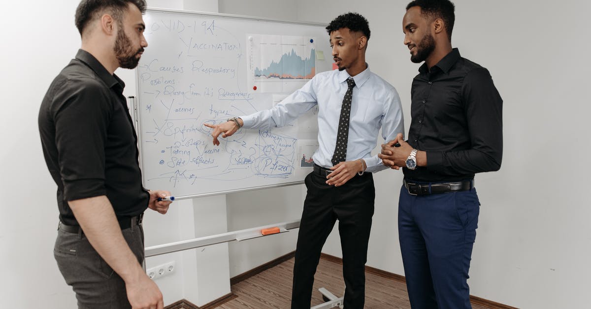 How can I tell if an enemy team has wallhacks on? - Men having a Meeting How can I tell if an enemy team has wallhacks on? - Men having a Meeting